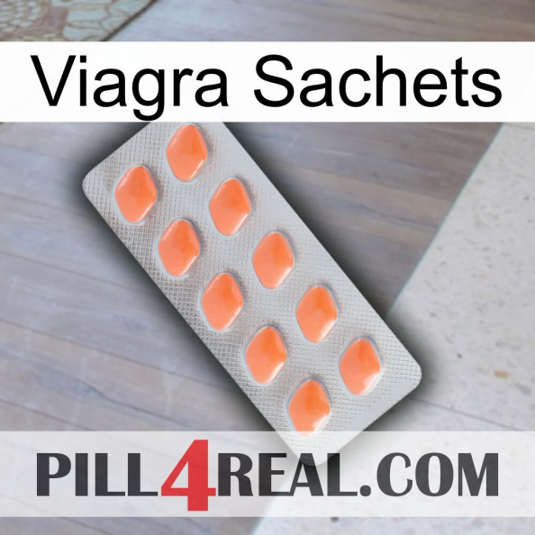 Viagra Sachets 26.jpg